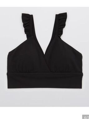 Aerie sports bra